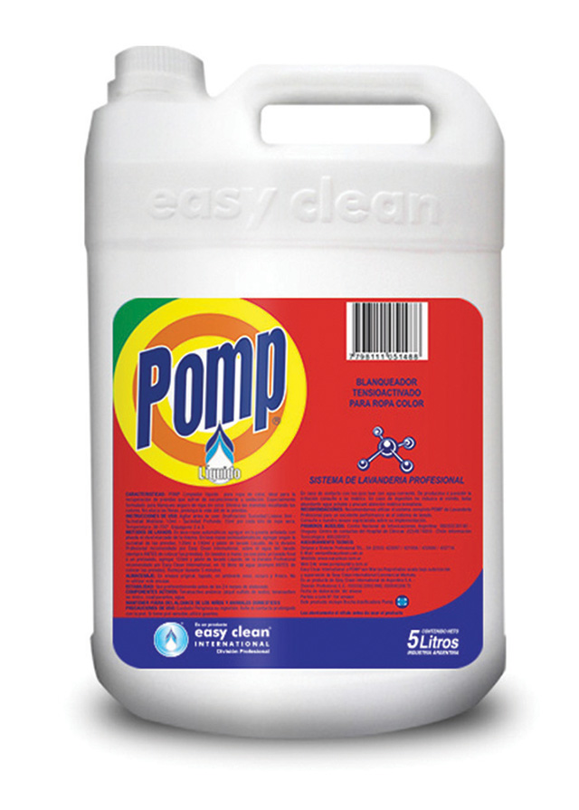 pomp-liquido-potenciador